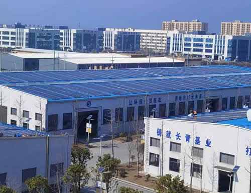 ����ͨ�ɸ��²������޹�˾-2999.9KW(3����)�������픹���l(f��)�վ�(xi��ng)Ŀ